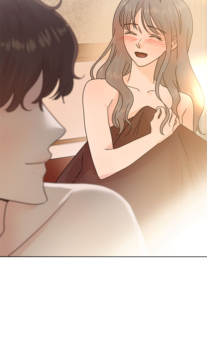 第92话8