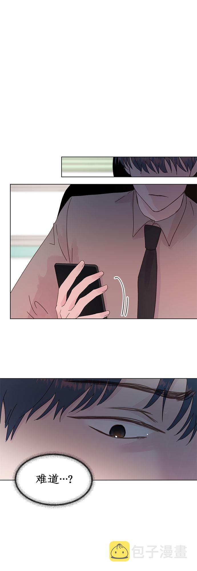 第83话0