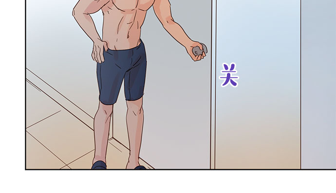 第35话29
