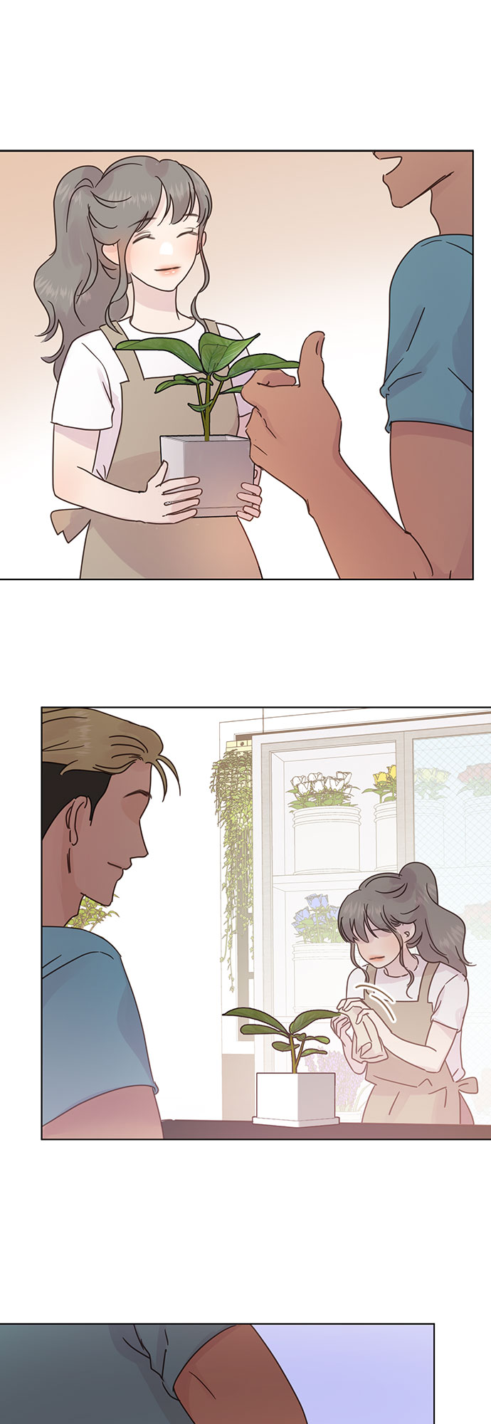 第46话7