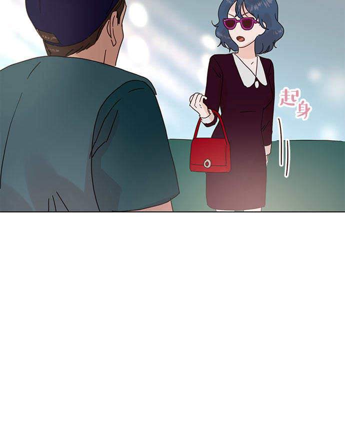第56话14