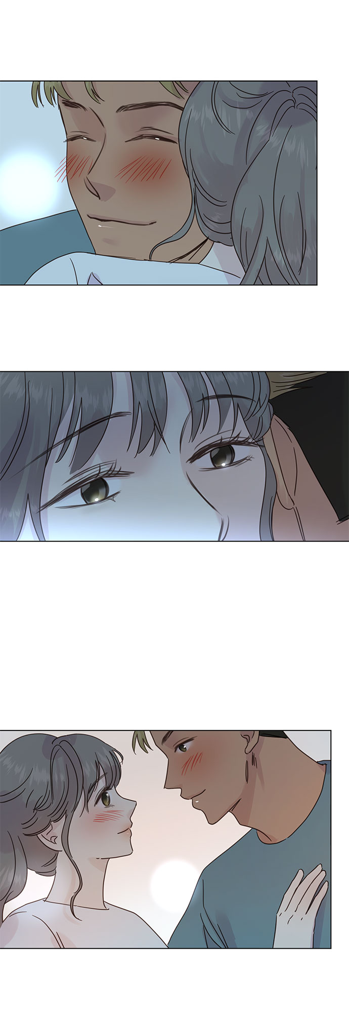 第45话10