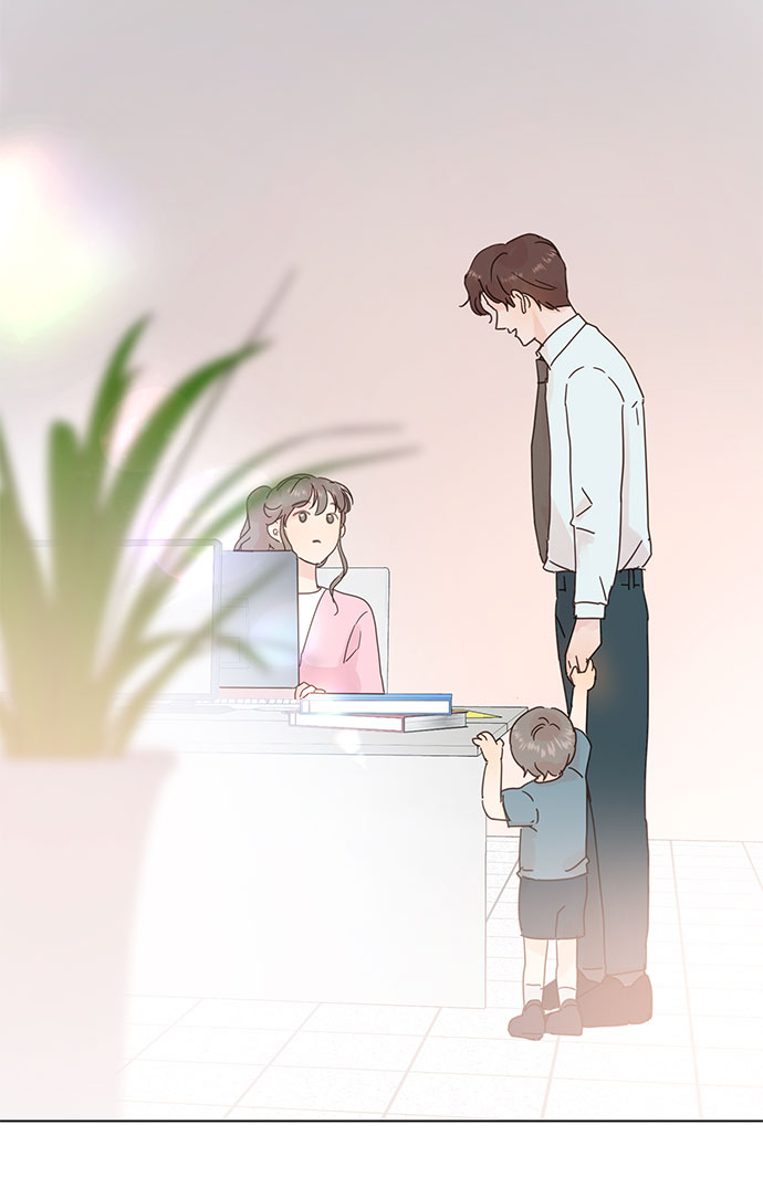 第58话8