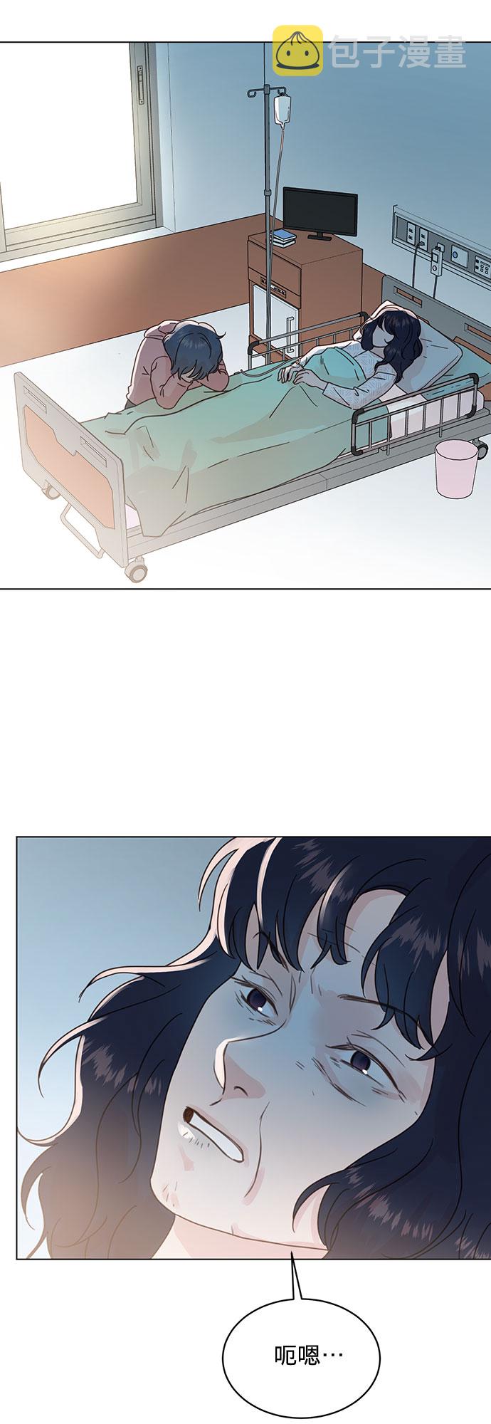 第91话19