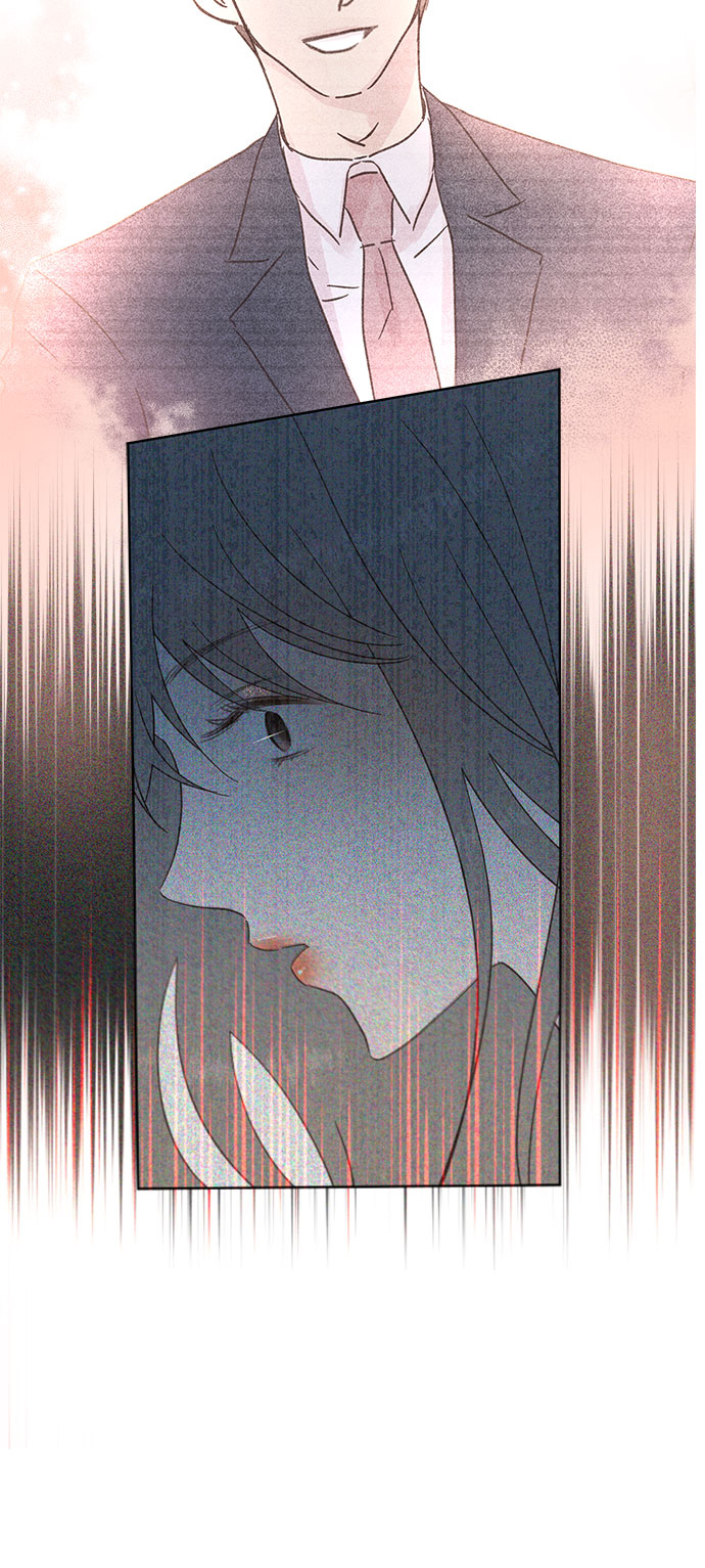 第34话20