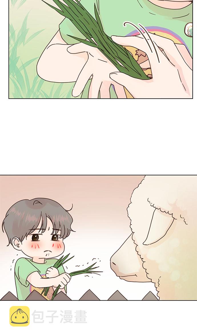 第73话31