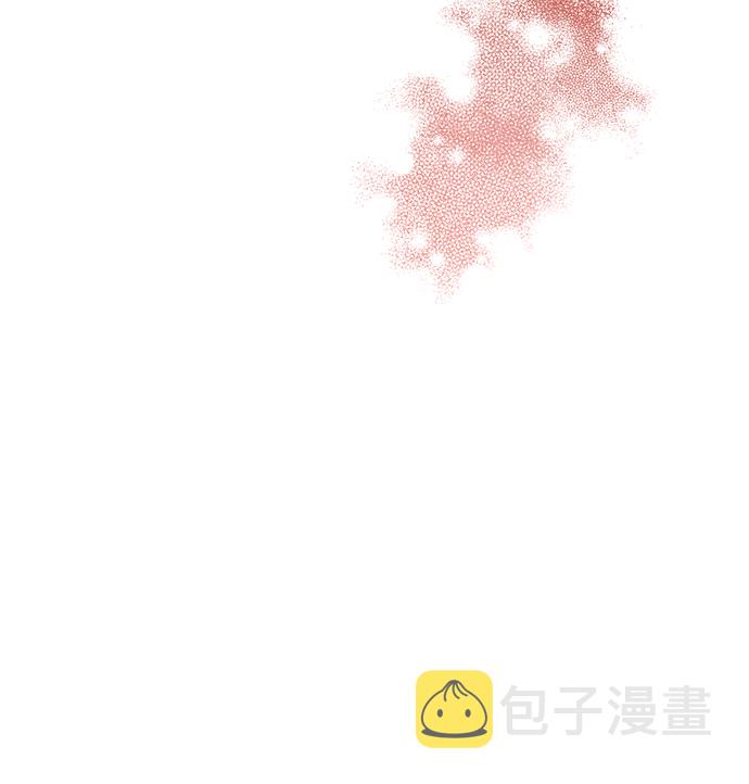 第23话36