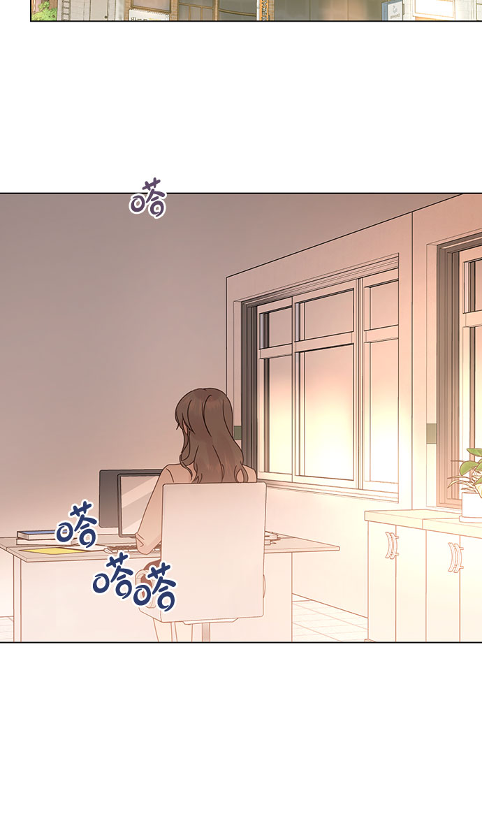 第84话8