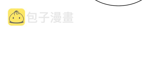第79话15