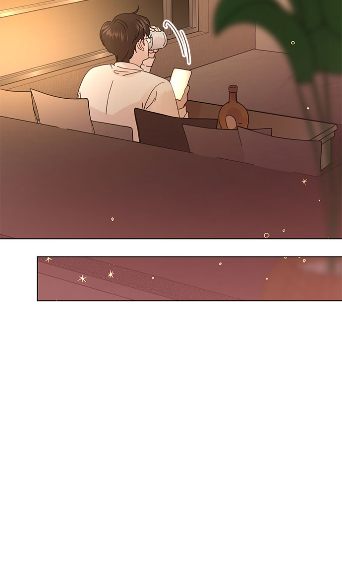 第69话8