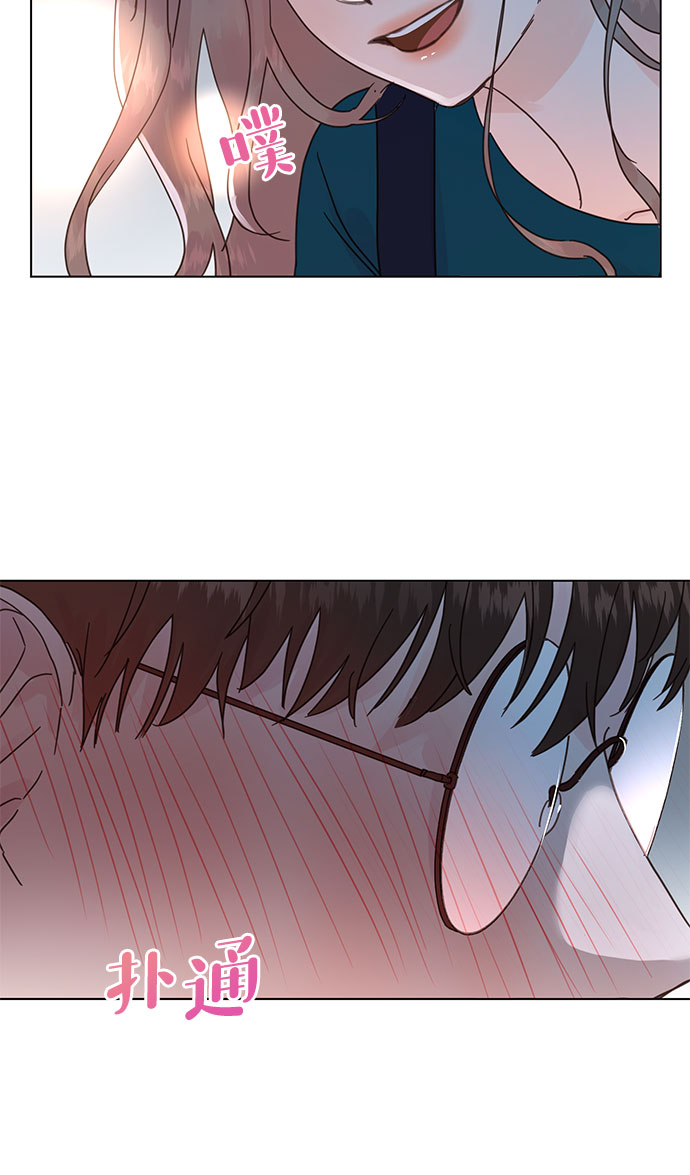 第53话2