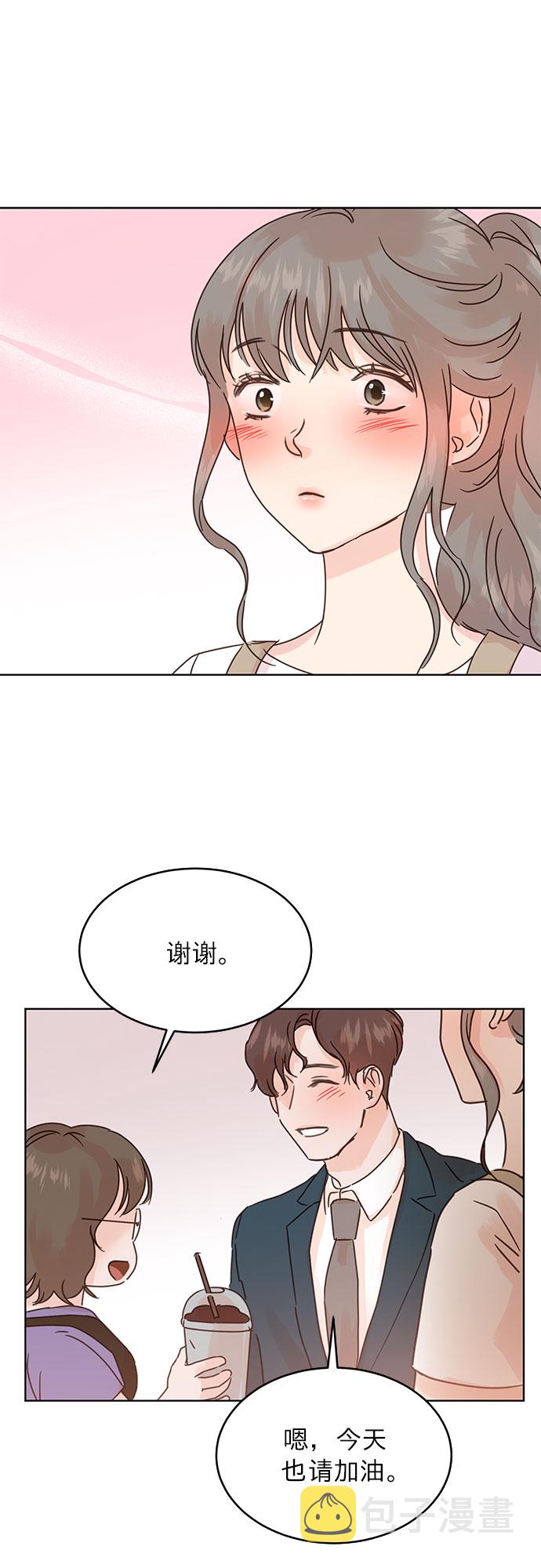 第40话6