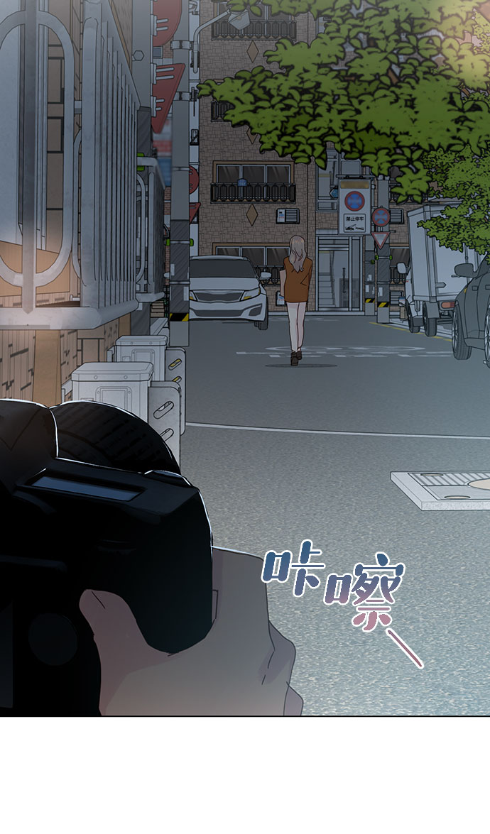 第66话25