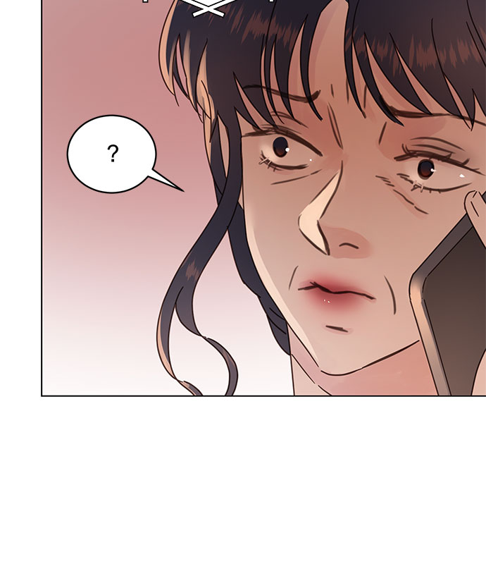 第82话32
