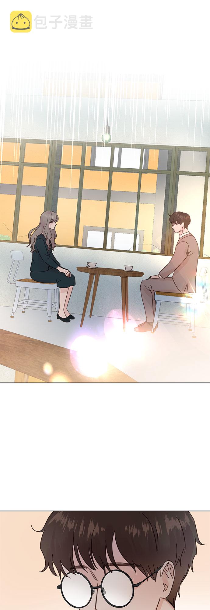 第89话16