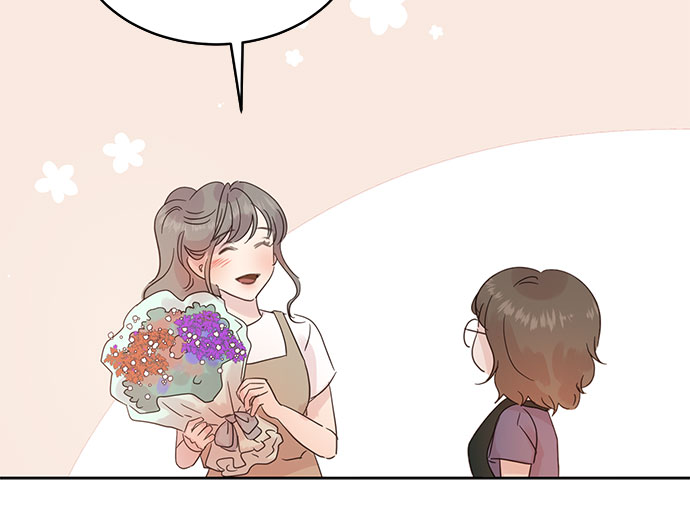第35话35