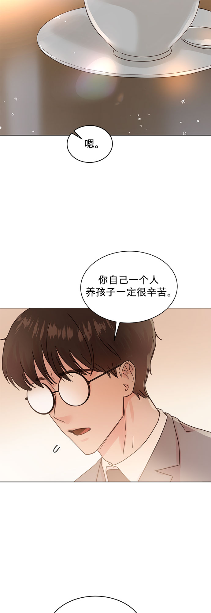 第89话19