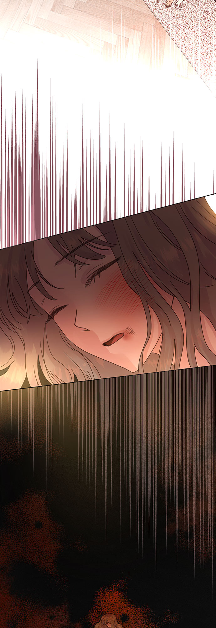 第85话16