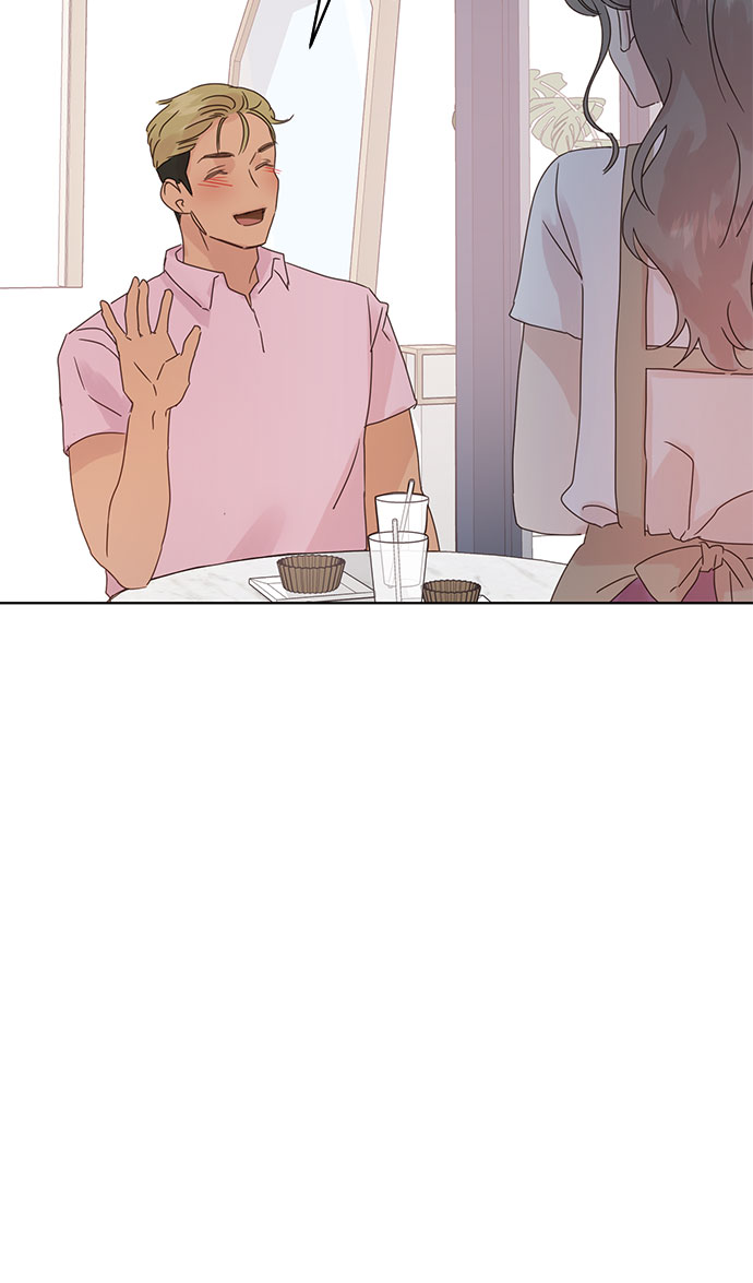 第36话11