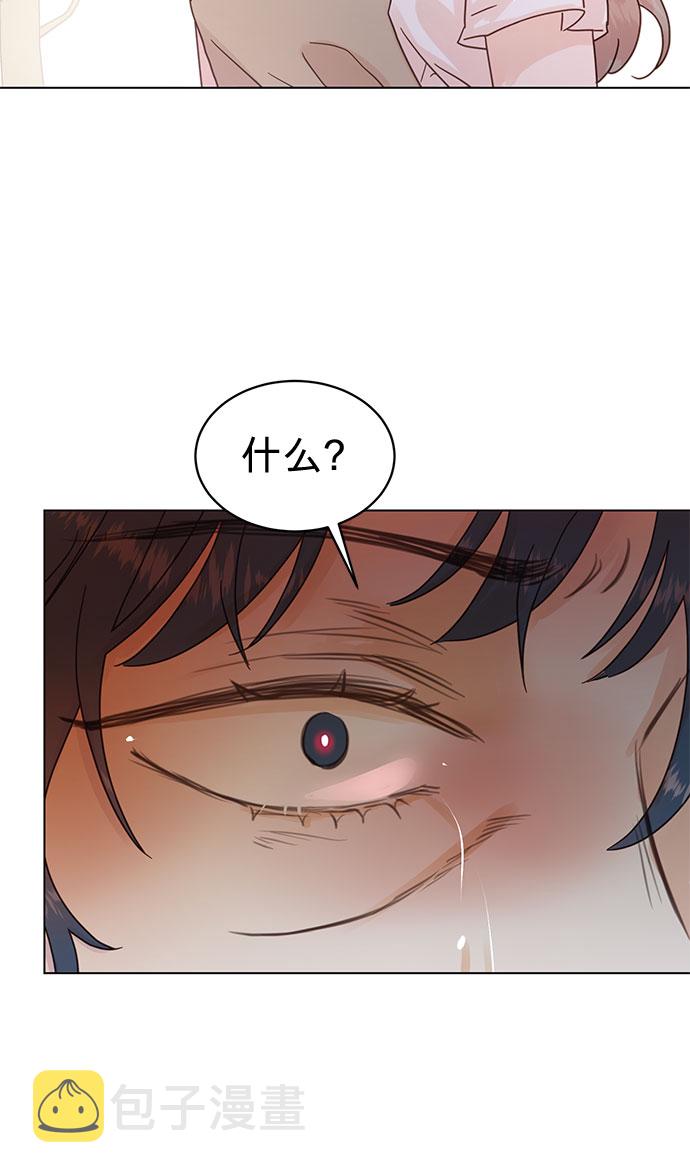 第53话30