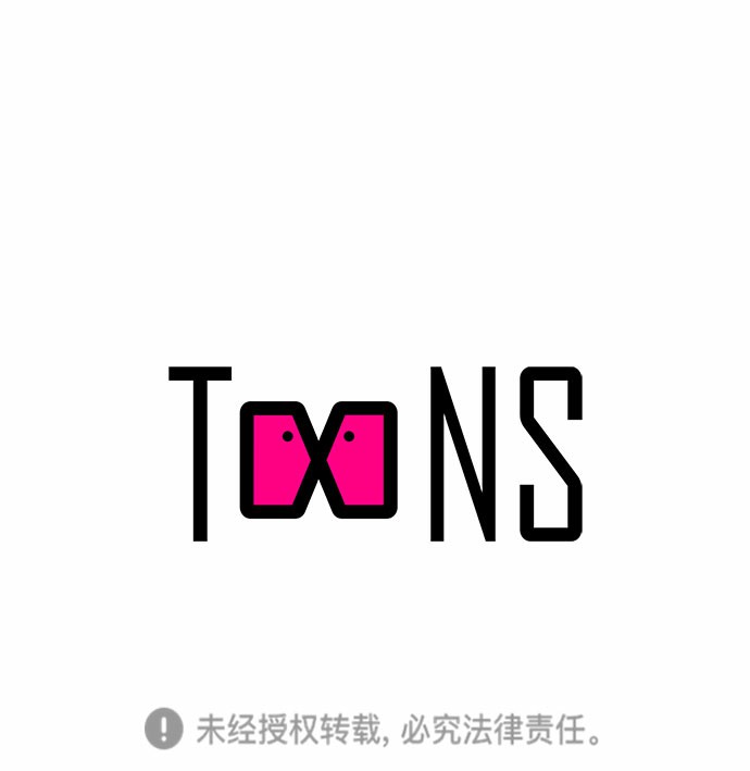 第3话45