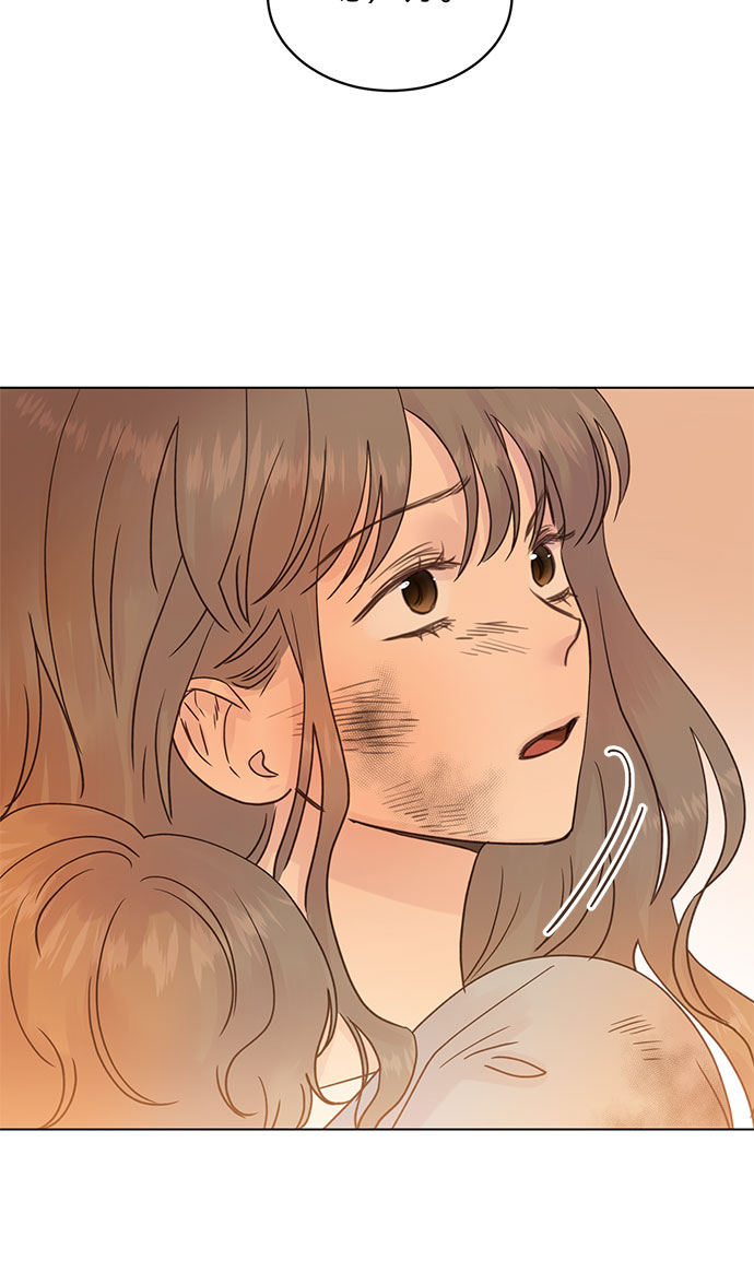 第94话29