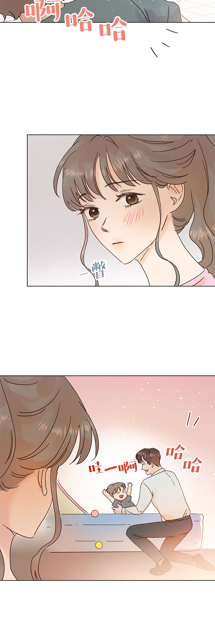 第58话1
