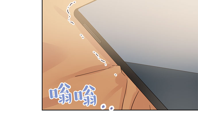 第35话14