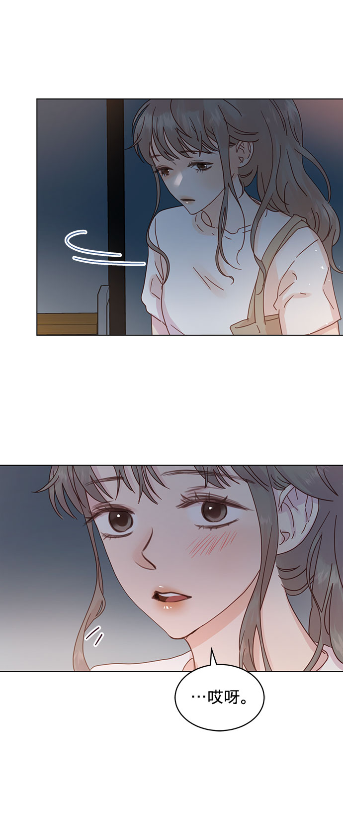 第54话31