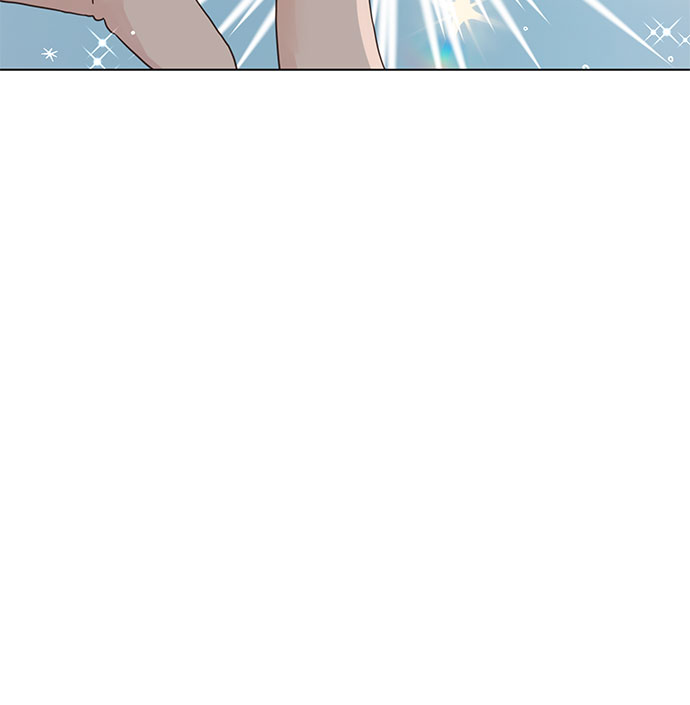 第68话20