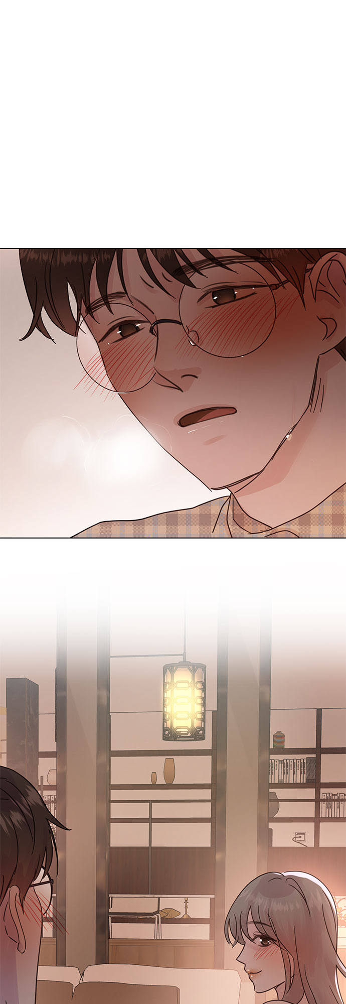 第47话32