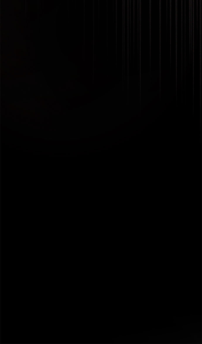 第84话44