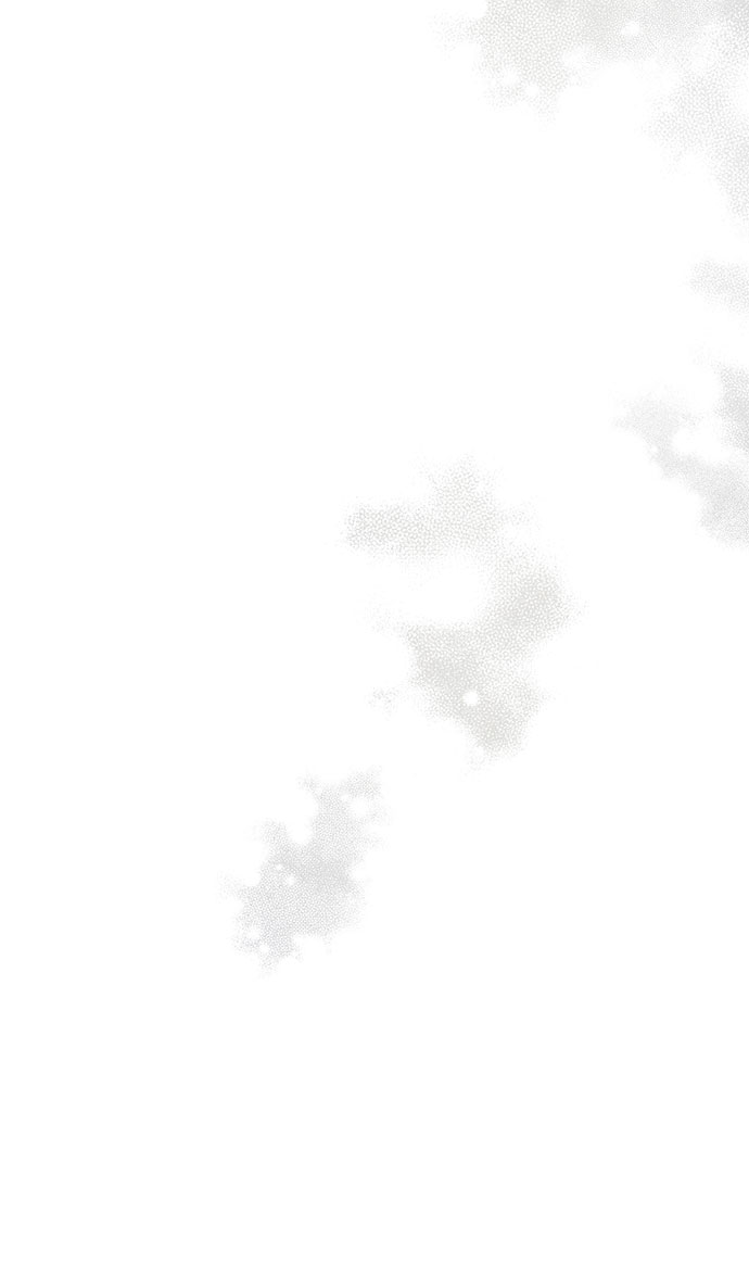 第44话35