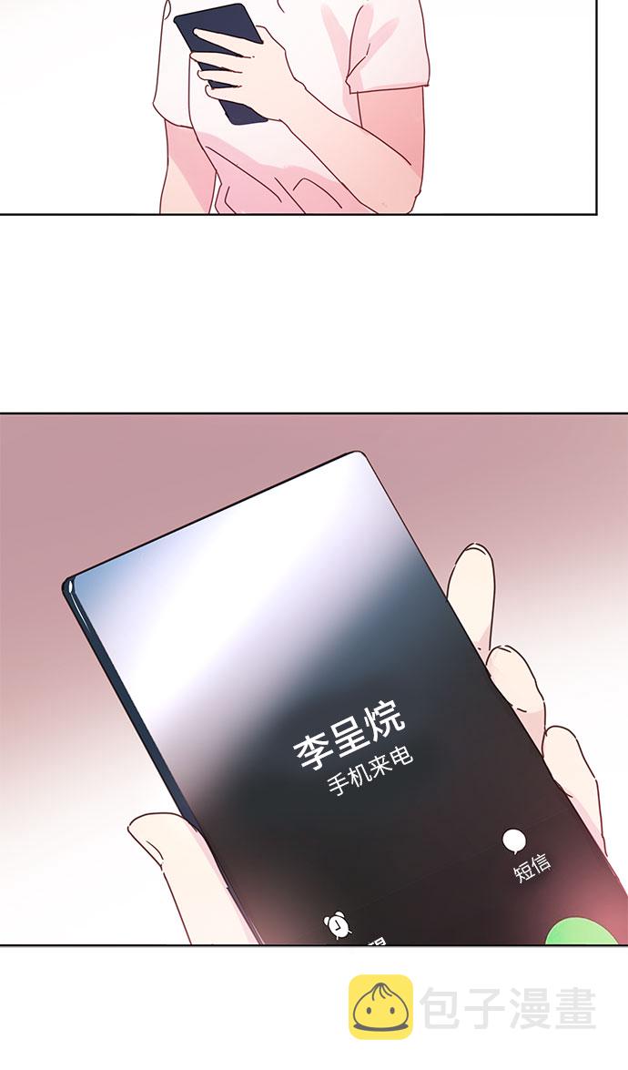第41话36