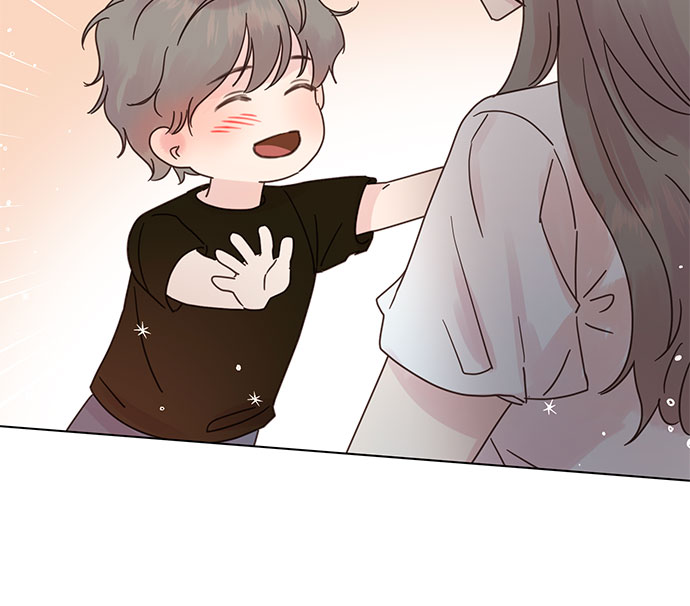 第78话41
