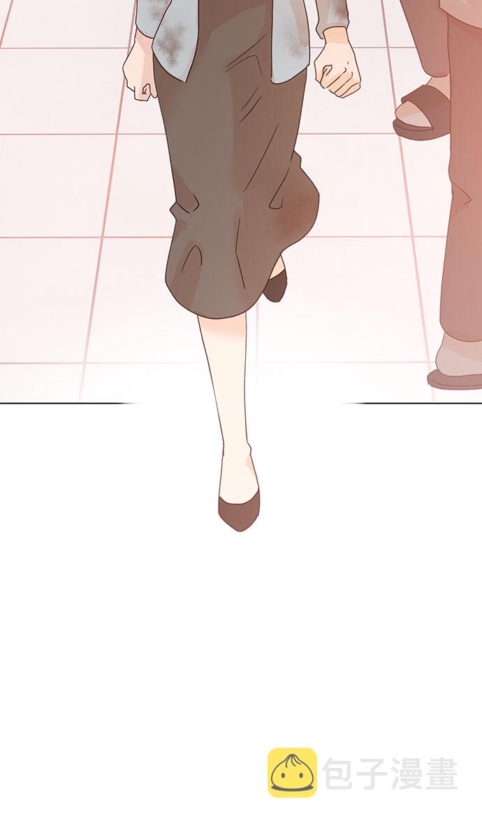第95话29