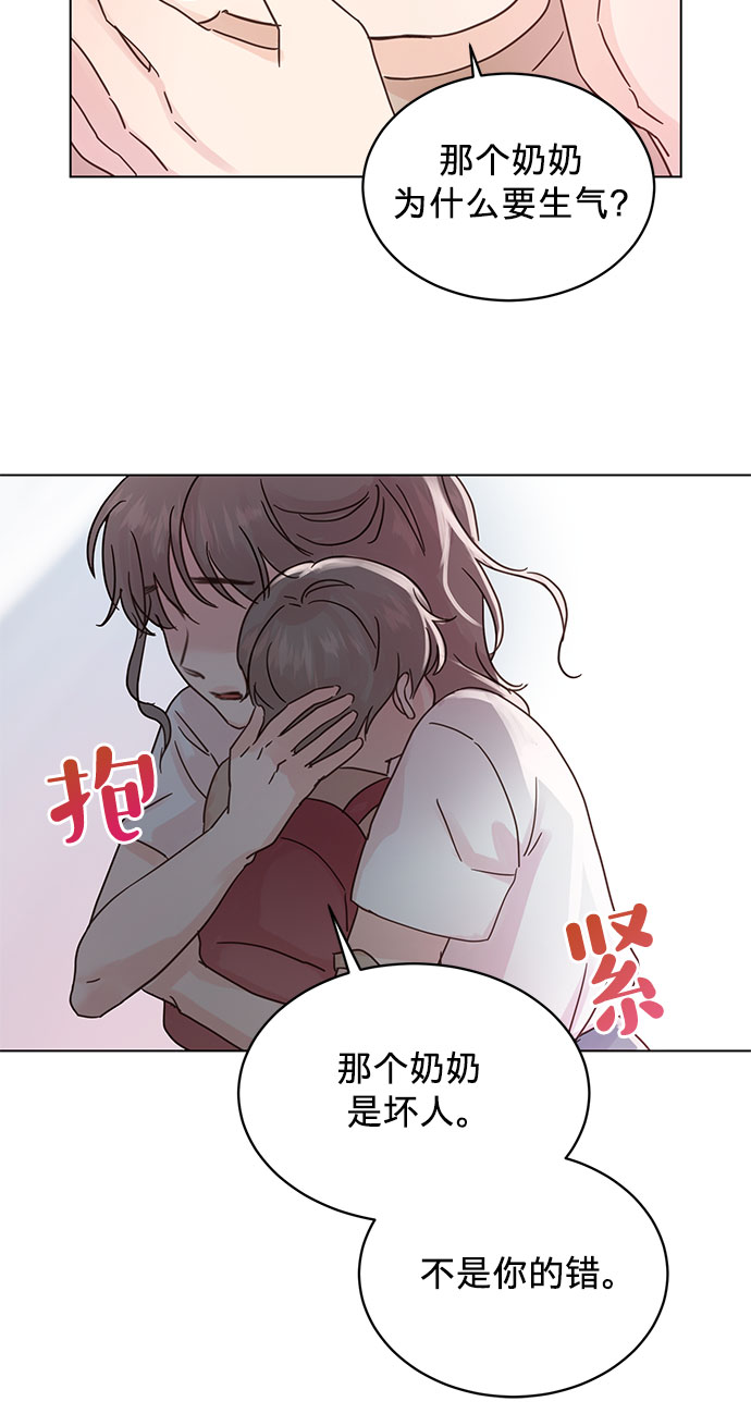 第49话24