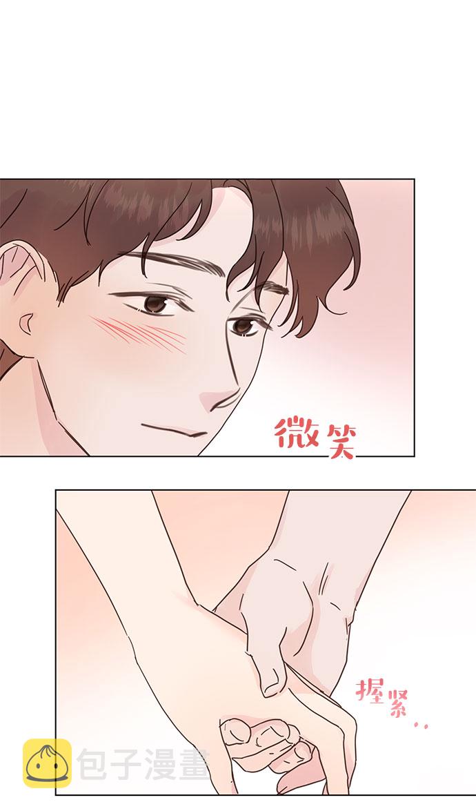 第55话28