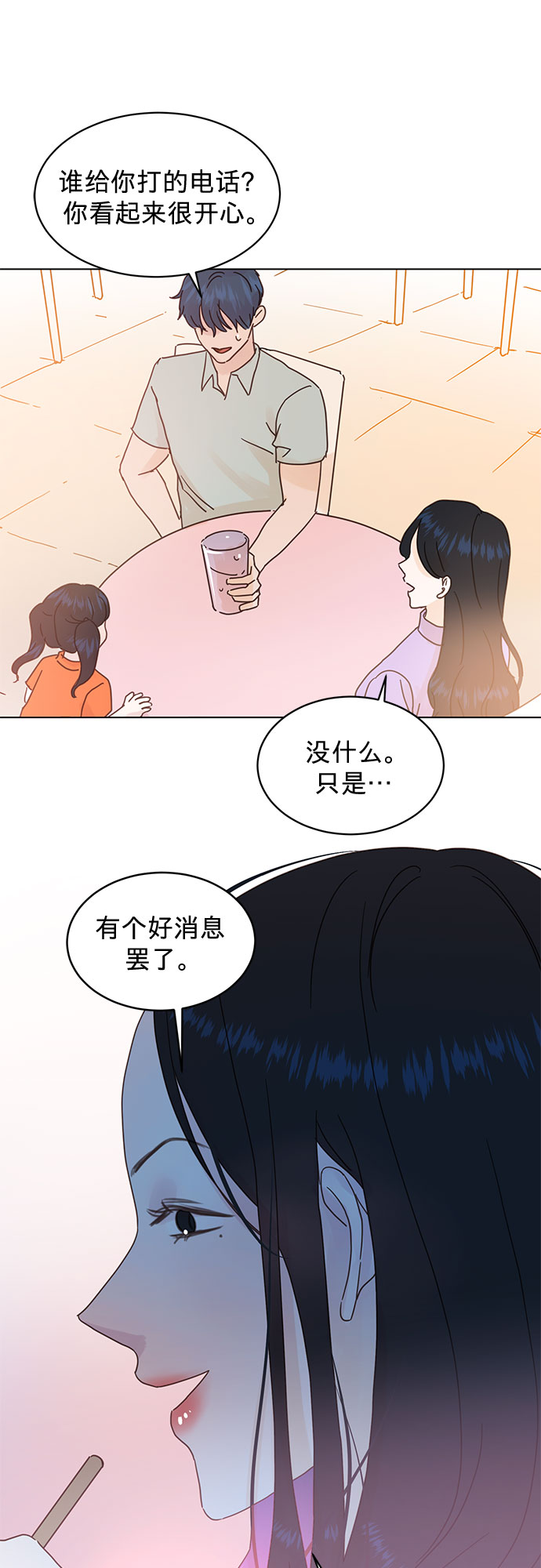 第74话36