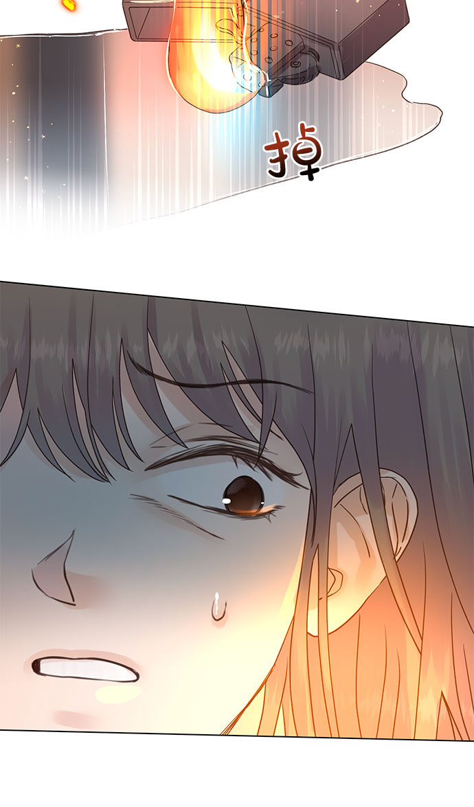 第94话5