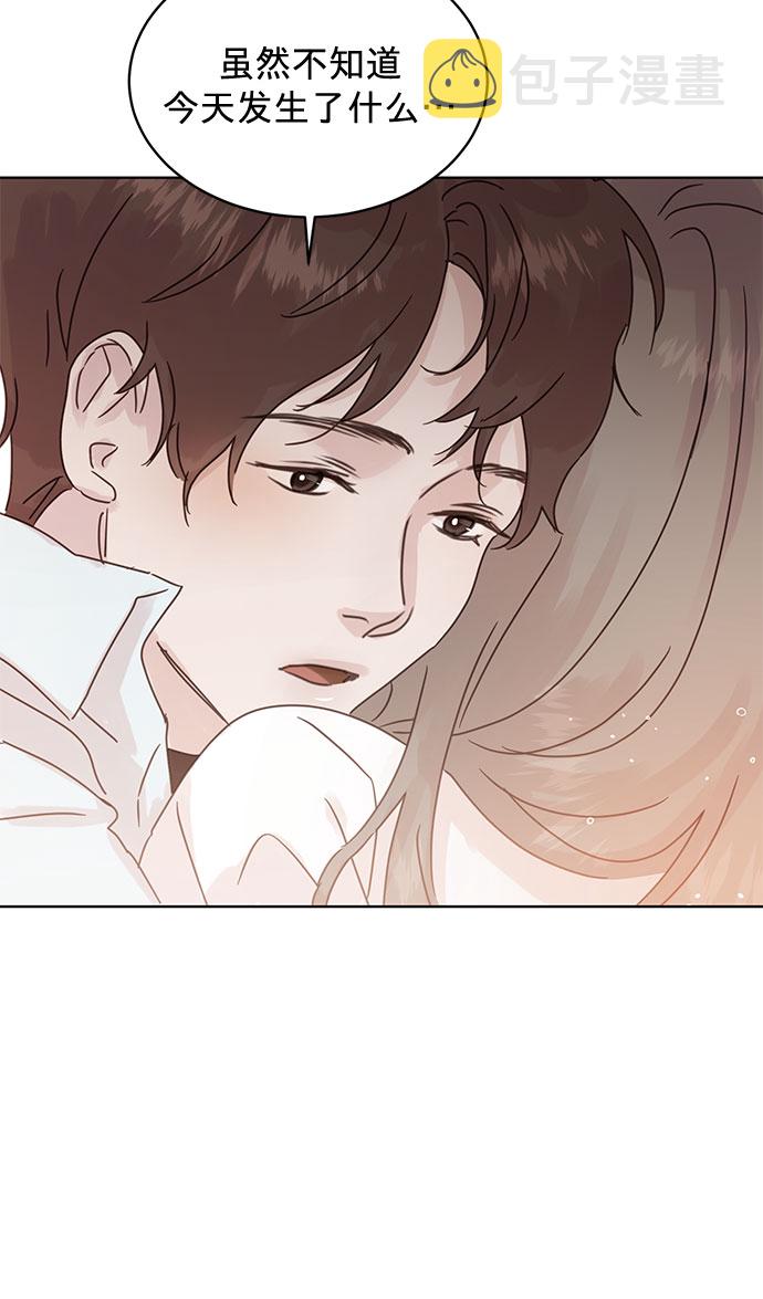 第37话32