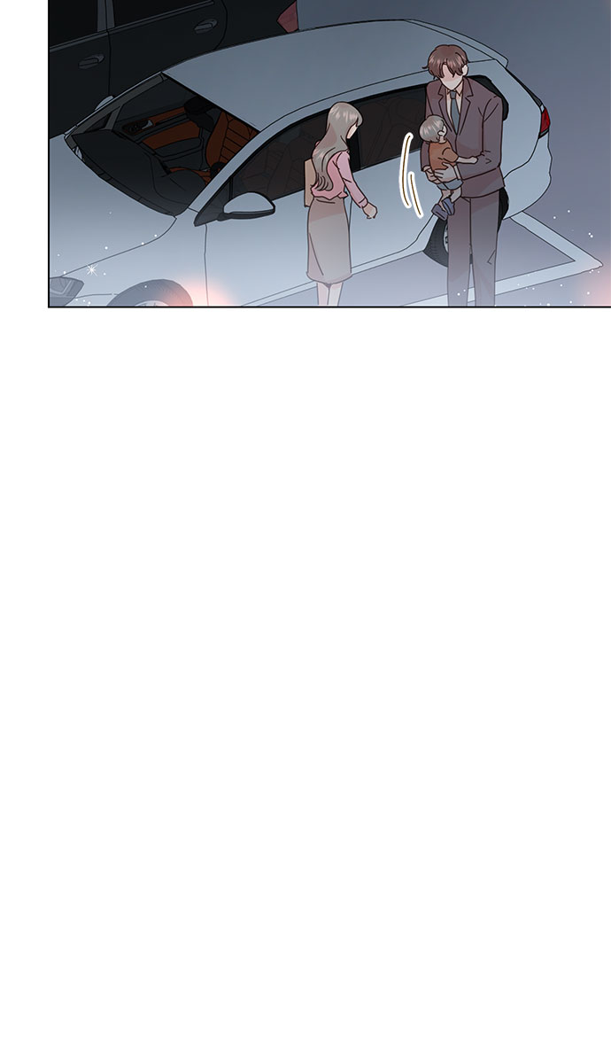 第62话9