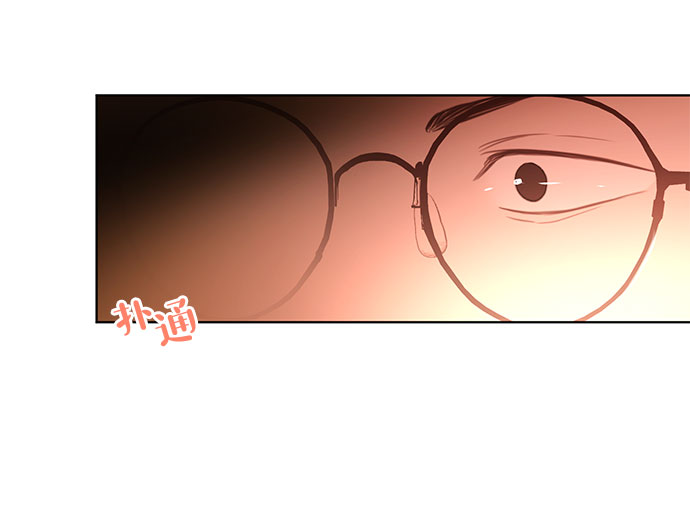 第28话25