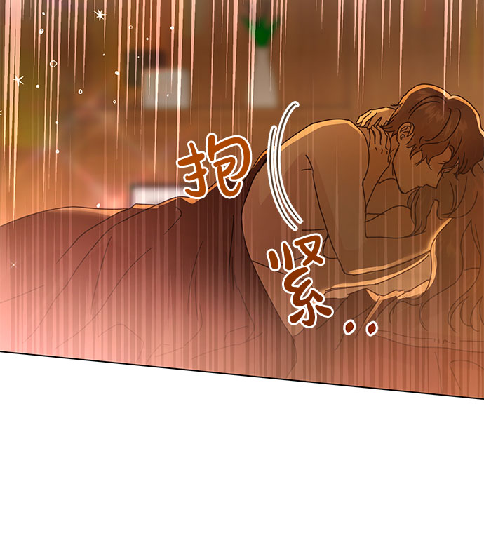 第93话21