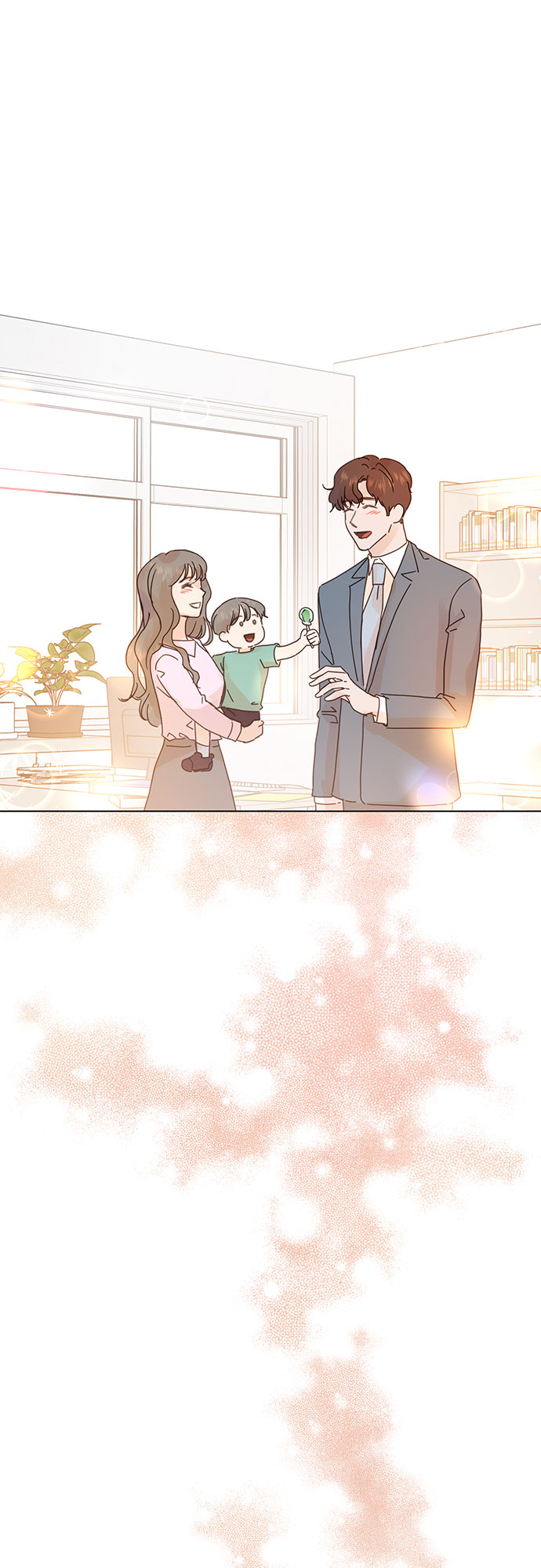 第71话37