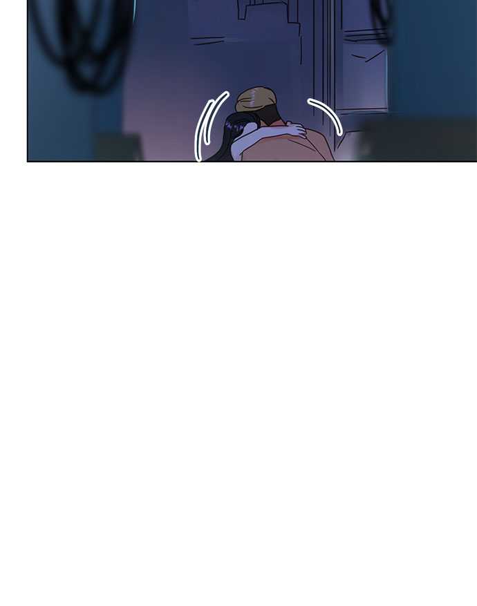 第44话20