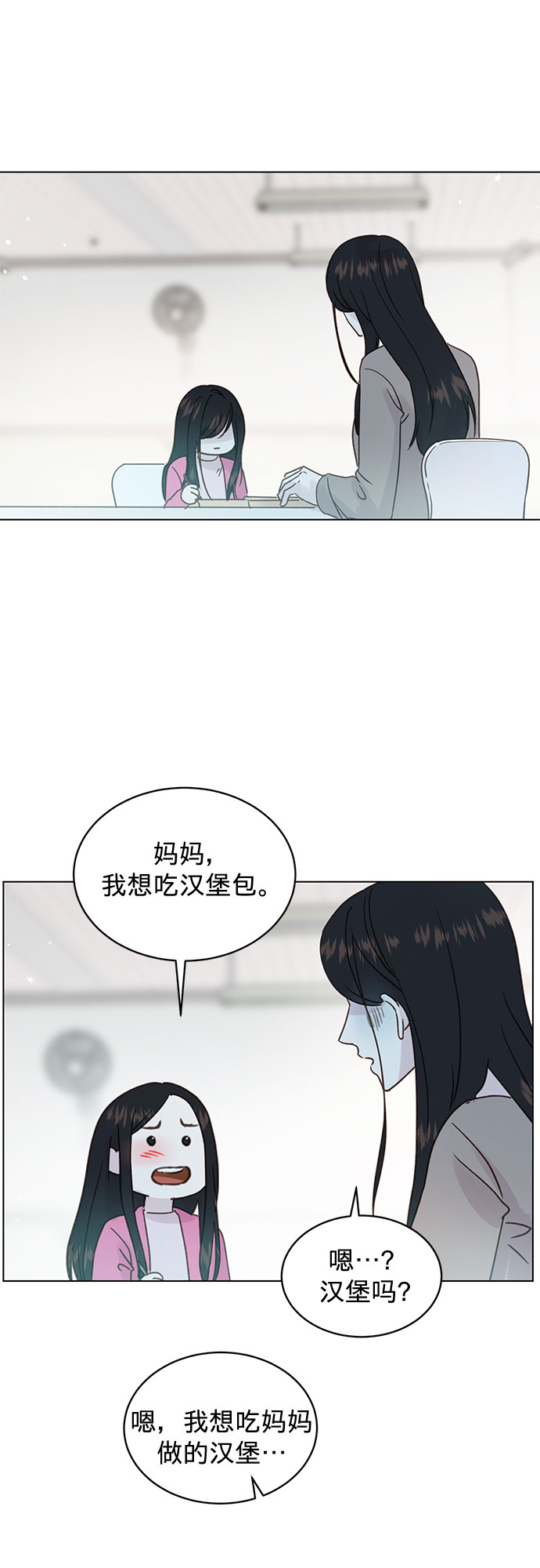 第96话36