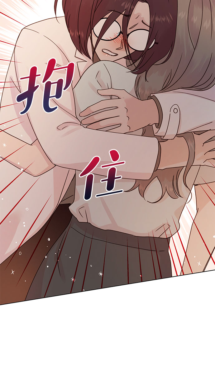 第98话15