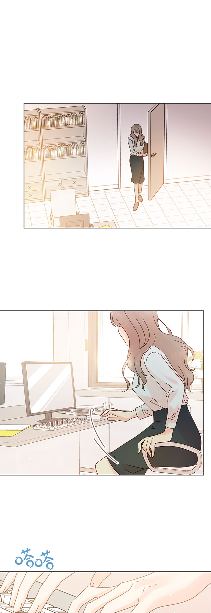 第79话41