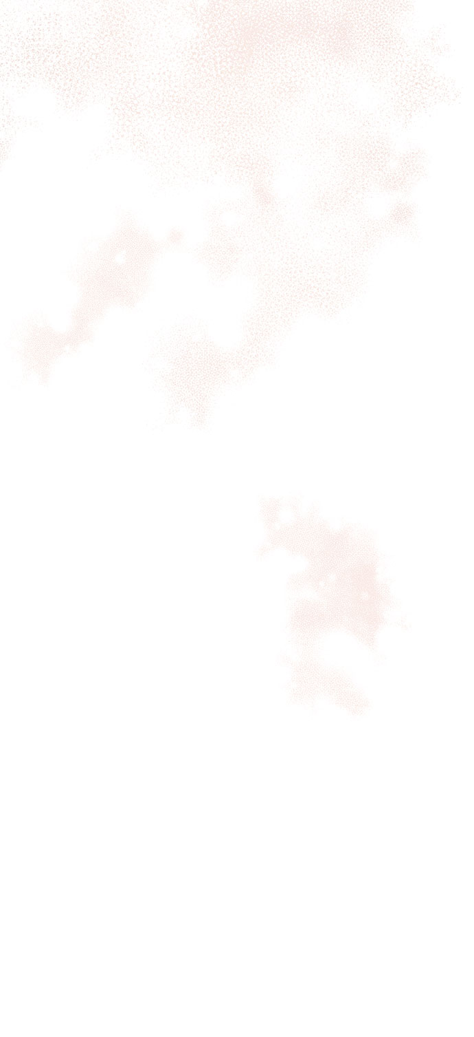 第47话34
